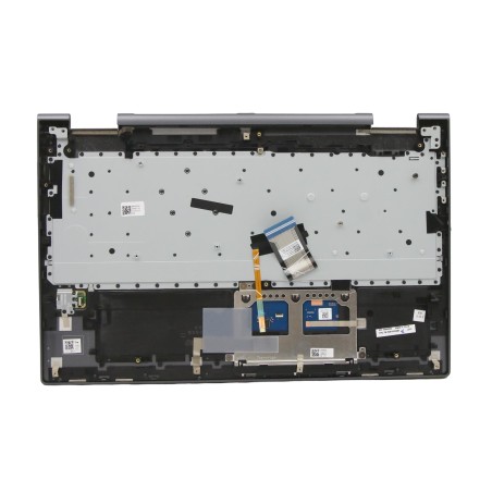 Lenovo Upper Case ASM_GRE L82BJ SG